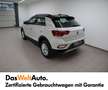 Volkswagen T-Roc Life TSI Grigio - thumbnail 5