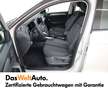 Volkswagen T-Roc Life TSI Grau - thumbnail 9