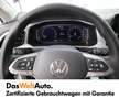 Volkswagen T-Roc Life TSI Grau - thumbnail 11