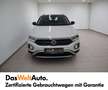 Volkswagen T-Roc Life TSI Grigio - thumbnail 2
