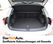 Volkswagen T-Roc Life TSI Grigio - thumbnail 7