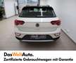 Volkswagen T-Roc Life TSI Grigio - thumbnail 6