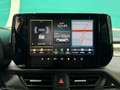 Suzuki Swift 1.2 Hybrid 4WD AllGrip PROMOZIONE ADCARS!!! Blanco - thumbnail 42