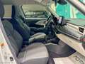 Suzuki Swift 1.2 Hybrid 4WD AllGrip PROMOZIONE ADCARS!!! Blanco - thumbnail 40