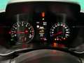 Suzuki Swift 1.2 Hybrid 4WD AllGrip PROMOZIONE ADCARS!!! Blanco - thumbnail 28