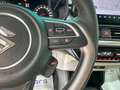 Suzuki Swift 1.2 Hybrid 4WD AllGrip PROMOZIONE ADCARS!!! Blanco - thumbnail 27