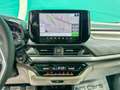 Suzuki Swift 1.2 Hybrid 4WD AllGrip PROMOZIONE ADCARS!!! Blanco - thumbnail 30