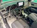 Suzuki Swift 1.2 Hybrid 4WD AllGrip PROMOZIONE ADCARS!!! Blanco - thumbnail 4