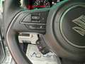 Suzuki Swift 1.2 Hybrid 4WD AllGrip PROMOZIONE ADCARS!!! Blanco - thumbnail 26