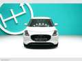 Suzuki Swift 1.2 Hybrid 4WD AllGrip PROMOZIONE ADCARS!!! Blanco - thumbnail 14