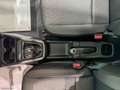 Suzuki Swift 1.2 Hybrid 4WD AllGrip PROMOZIONE ADCARS!!! Blanco - thumbnail 34