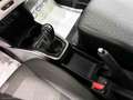 Suzuki Swift 1.2 Hybrid 4WD AllGrip PROMOZIONE ADCARS!!! Blanco - thumbnail 41