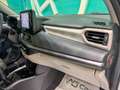 Suzuki Swift 1.2 Hybrid 4WD AllGrip PROMOZIONE ADCARS!!! Blanco - thumbnail 49
