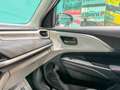 Suzuki Swift 1.2 Hybrid 4WD AllGrip PROMOZIONE ADCARS!!! Blanco - thumbnail 39