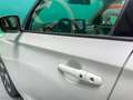 Suzuki Swift 1.2 Hybrid 4WD AllGrip PROMOZIONE ADCARS!!! Blanco - thumbnail 19