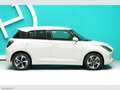 Suzuki Swift 1.2 Hybrid 4WD AllGrip PROMOZIONE ADCARS!!! Blanco - thumbnail 46