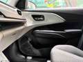 Suzuki Swift 1.2 Hybrid 4WD AllGrip PROMOZIONE ADCARS!!! Blanco - thumbnail 36