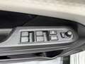 Suzuki Swift 1.2 Hybrid 4WD AllGrip PROMOZIONE ADCARS!!! Blanco - thumbnail 22