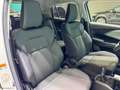 Suzuki Swift 1.2 Hybrid 4WD AllGrip PROMOZIONE ADCARS!!! Blanco - thumbnail 12