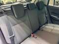 Suzuki Swift 1.2 Hybrid 4WD AllGrip PROMOZIONE ADCARS!!! Blanco - thumbnail 10