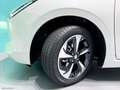 Suzuki Swift 1.2 Hybrid 4WD AllGrip PROMOZIONE ADCARS!!! Blanco - thumbnail 13