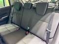 Suzuki Swift 1.2 Hybrid 4WD AllGrip PROMOZIONE ADCARS!!! Blanco - thumbnail 6