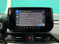 Suzuki Swift 1.2 Hybrid 4WD AllGrip PROMOZIONE ADCARS!!! Blanco - thumbnail 44