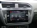 Volkswagen Tiguan R-Line Black Style 2,0 TDI DSG AHK,PANO Grau - thumbnail 15