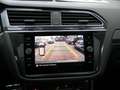 Volkswagen Tiguan R-Line Black Style 2,0 TDI DSG AHK,PANO Grau - thumbnail 22