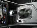 Volkswagen Tiguan R-Line Black Style 2,0 TDI DSG AHK,PANO Grau - thumbnail 12