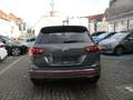 Volkswagen Tiguan R-Line Black Style 2,0 TDI DSG AHK,PANO Grau - thumbnail 6