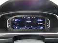 Volkswagen Tiguan R-Line Black Style 2,0 TDI DSG AHK,PANO Grau - thumbnail 25