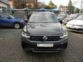 Volkswagen Tiguan R-Line Black Style 2,0 TDI DSG AHK,PANO Grau - thumbnail 3