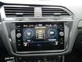 Volkswagen Tiguan R-Line Black Style 2,0 TDI DSG AHK,PANO Grau - thumbnail 18