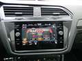 Volkswagen Tiguan R-Line Black Style 2,0 TDI DSG AHK,PANO Grau - thumbnail 21