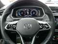 Volkswagen Tiguan R-Line Black Style 2,0 TDI DSG AHK,PANO Grau - thumbnail 23