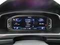 Volkswagen Tiguan R-Line Black Style 2,0 TDI DSG AHK,PANO Grau - thumbnail 26