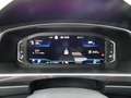 Volkswagen Tiguan R-Line Black Style 2,0 TDI DSG AHK,PANO Grau - thumbnail 29