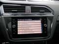 Volkswagen Tiguan R-Line Black Style 2,0 TDI DSG AHK,PANO Grau - thumbnail 20