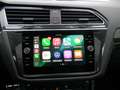 Volkswagen Tiguan R-Line Black Style 2,0 TDI DSG AHK,PANO Grau - thumbnail 17