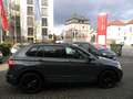 Volkswagen Tiguan R-Line Black Style 2,0 TDI DSG AHK,PANO Grau - thumbnail 5