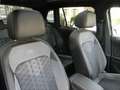 Volkswagen Tiguan R-Line Black Style 2,0 TDI DSG AHK,PANO Grau - thumbnail 7