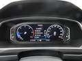 Volkswagen Tiguan R-Line Black Style 2,0 TDI DSG AHK,PANO Grau - thumbnail 27