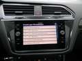 Volkswagen Tiguan R-Line Black Style 2,0 TDI DSG AHK,PANO Grau - thumbnail 19