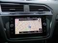 Volkswagen Tiguan R-Line Black Style 2,0 TDI DSG AHK,PANO Grau - thumbnail 16