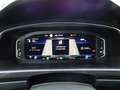 Volkswagen Tiguan R-Line Black Style 2,0 TDI DSG AHK,PANO Grau - thumbnail 28