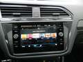 Volkswagen Tiguan R-Line Black Style 2,0 TDI DSG AHK,PANO Grau - thumbnail 13