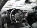 Volkswagen Tiguan R-Line Black Style 2,0 TDI DSG AHK,PANO Grau - thumbnail 11