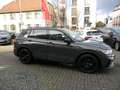 Volkswagen Tiguan R-Line Black Style 2,0 TDI DSG AHK,PANO Grau - thumbnail 4