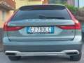 Volvo V90 Cross Country V 90 cross-country 2019 Серый - thumbnail 5